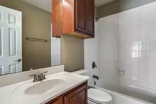 4531 Woodsboro Ln, Plano, TX 75024 - Photo 4