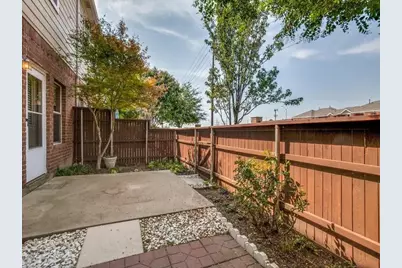 4531 Woodsboro Lane, Plano, TX 75024 - Photo 2