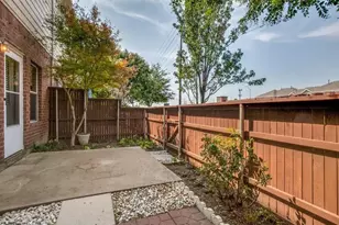 4531 Woodsboro Ln, Plano, TX 75024 - Photo 2