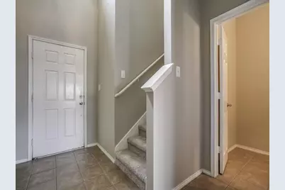 4531 Woodsboro Lane, Plano, TX 75024 - Photo 8