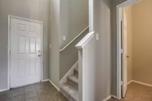 4531 Woodsboro Ln, Plano, TX 75024 - Photo 8