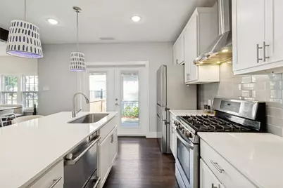 1023 Mount Auburn Avenue, Dallas, TX 75223 - Photo 6