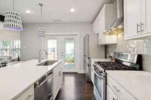 1023 Mt Auburn Ave, Dallas, TX 75223 - Photo 6