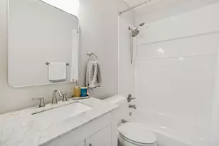 1023 Mt Auburn Ave, Dallas, TX 75223 - Photo 12
