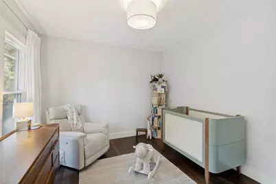 1023 Mount Auburn Avenue, Dallas, TX 75223 - Photo 10