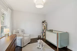 1023 Mt Auburn Ave, Dallas, TX 75223 - Photo 10