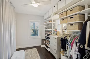 1023 Mt Auburn Ave, Dallas, TX 75223 - Photo 14