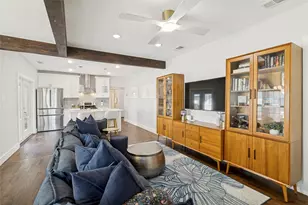 1023 Mt Auburn Ave, Dallas, TX 75223 - Photo 4