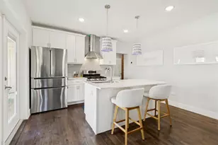 1023 Mt Auburn Ave, Dallas, TX 75223 - Photo 6