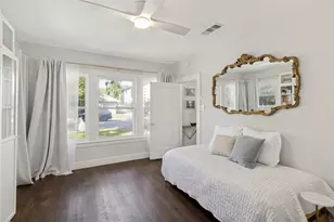 1023 Mt Auburn Ave, Dallas, TX 75223 - Photo 10