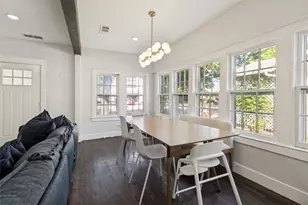 1023 Mt Auburn Ave, Dallas, TX 75223 - Photo 4