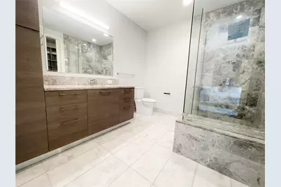 7901 Windrose Avenue #2203, Plano, TX 75024 - Photo 10