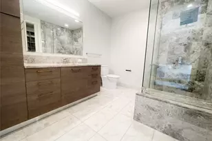 7901 Windrose Ave., Plano, TX 75024 - Photo 10
