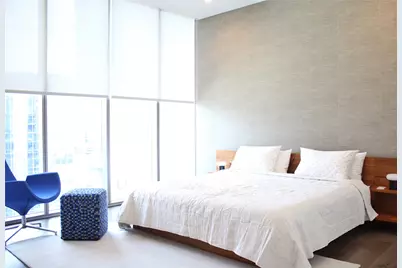 7901 Windrose Avenue #2203, Plano, TX 75024 - Photo 6