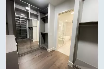 7901 Windrose Avenue #2203, Plano, TX 75024 - Photo 20