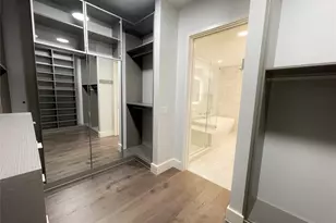 7901 Windrose Ave., Plano, TX 75024 - Photo 20