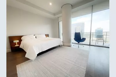7901 Windrose Avenue #2203, Plano, TX 75024 - Photo 14