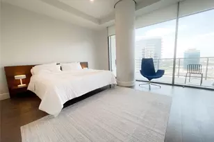 7901 Windrose Ave., Plano, TX 75024 - Photo 14