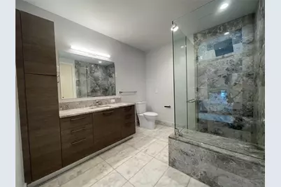 7901 Windrose Avenue #2203, Plano, TX 75024 - Photo 12