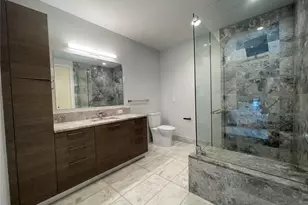 7901 Windrose Ave., Plano, TX 75024 - Photo 12