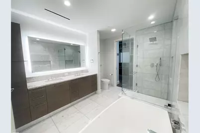 7901 Windrose Avenue #2203, Plano, TX 75024 - Photo 16