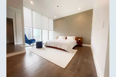 7901 Windrose Avenue #2203, Plano, TX 75024 - Photo 8