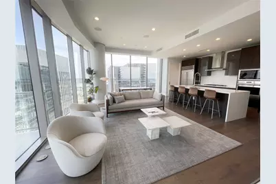 7901 Windrose Avenue #2203, Plano, TX 75024 - Photo 2