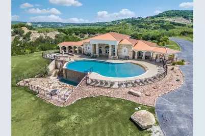 Lot 203 Evening Primrose Drive, Possum Kingdom Lake, TX 76449 - Photo 6