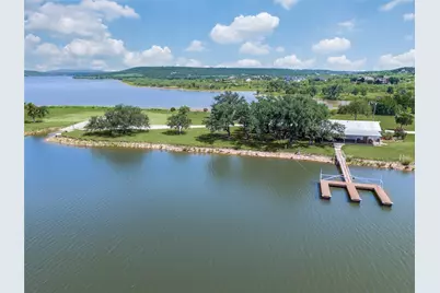 Lot 203 Evening Primrose Drive, Possum Kingdom Lake, TX 76449 - Photo 14