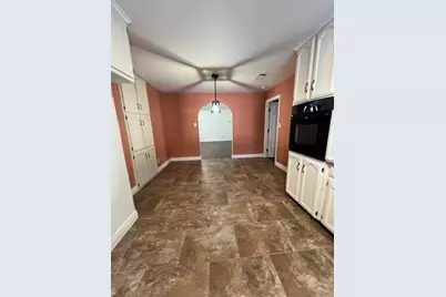 1401 Fieldstone Court E, Bedford, TX 76022 - Photo 8