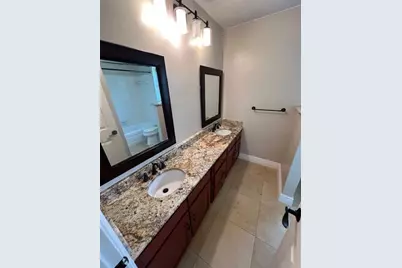 1401 Fieldstone Court E, Bedford, TX 76022 - Photo 16