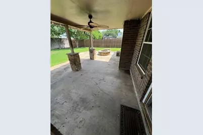 1401 Fieldstone Court E, Bedford, TX 76022 - Photo 20