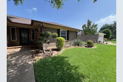 1401 Fieldstone Court E, Bedford, TX 76022 - Photo 18