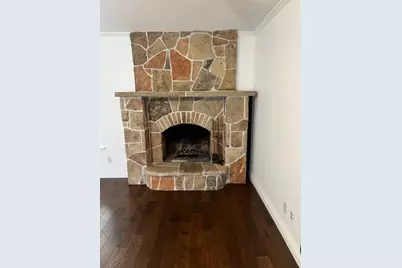 1401 Fieldstone Court E, Bedford, TX 76022 - Photo 6