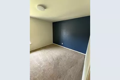 1401 Fieldstone Court E, Bedford, TX 76022 - Photo 14