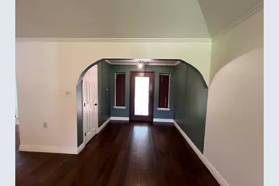 1401 Fieldstone Court E, Bedford, TX 76022 - Photo 4