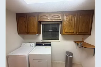 836 Lombardy Court, Fort Worth, TX 76112 - Photo 4