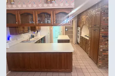 836 Lombardy Court, Fort Worth, TX 76112 - Photo 14