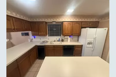 836 Lombardy Court, Fort Worth, TX 76112 - Photo 10