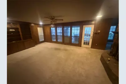 836 Lombardy Court, Fort Worth, TX 76112 - Photo 12