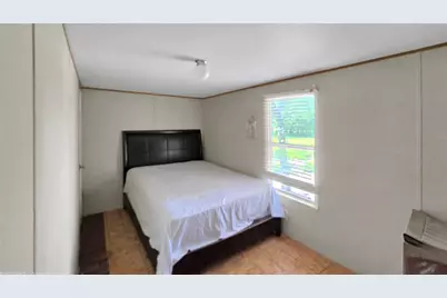 14628 Fm 148, Scurry, TX 75158 - Photo 10