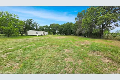 14628 Fm 148, Scurry, TX 75158 - Photo 4