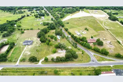 14628 Fm 148, Scurry, TX 75158 - Photo 2
