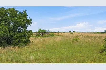 2050 Mustang Ridge, Perrin, TX 76486 - Photo 16
