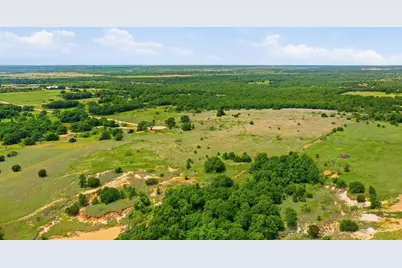 2050 Mustang Ridge, Perrin, TX 76486 - Photo 8