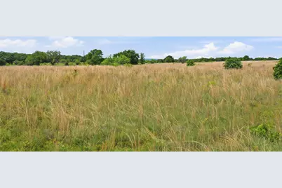 2050 Mustang Ridge, Perrin, TX 76486 - Photo 24