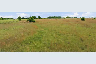 2050 Mustang Ridge, Perrin, TX 76486 - Photo 20