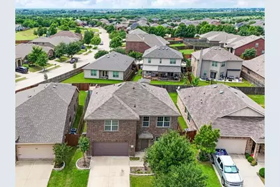2103 Long Forest Road, Forney, TX 75126 - Photo 20