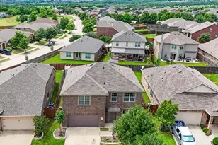 2103 Long Forest Rd, Forney, TX 75126 - Photo 20