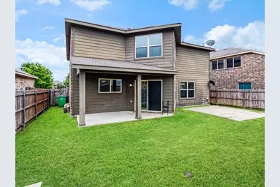 2103 Long Forest Road, Forney, TX 75126 - Photo 22